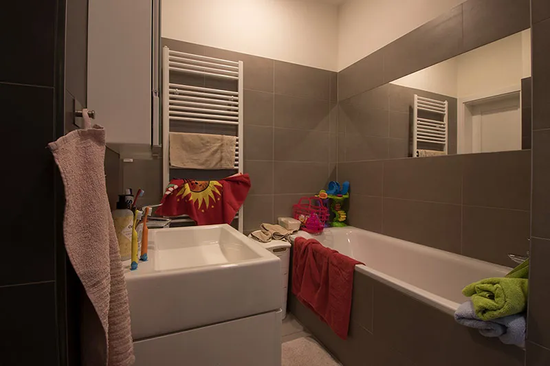 ne_koupelna ne_koupelna