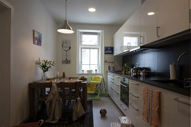 ne_kuchyne ne_kuchyne